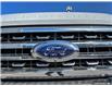 2025 Ford F-350 Lariat (Stk: S-443) in Calgary - Image 9 of 25