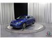 2024 Kia Forte EX+ (Stk: 24821) in Edmonton - Image 1 of 22