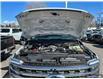 2025 Ford F-350 Lariat (Stk: S-443) in Calgary - Image 10 of 25