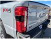 2025 Ford F-350 Lariat (Stk: S-443) in Calgary - Image 11 of 25