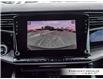2023 Jeep Wagoneer Series III (Stk: U20983) in Burlington - Image 35 of 37