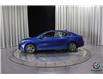 2024 Kia Forte EX+ (Stk: 24821) in Edmonton - Image 2 of 22