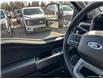 2025 Ford F-350 Lariat (Stk: S-443) in Calgary - Image 17 of 25