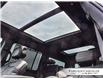 2023 Jeep Wagoneer Series III (Stk: U20983) in Burlington - Image 37 of 37