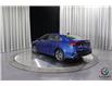 2024 Kia Forte EX+ (Stk: 24821) in Edmonton - Image 3 of 22