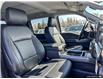 2025 Ford F-350 Lariat (Stk: S-443) in Calgary - Image 22 of 25