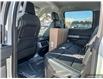2025 Ford F-350 Lariat (Stk: S-443) in Calgary - Image 23 of 25