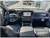 2025 Ford F-350 Lariat (Stk: S-443) in Calgary - Image 24 of 25