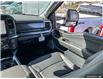 2025 Ford F-350 Lariat (Stk: S-443) in Calgary - Image 25 of 25
