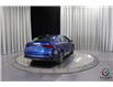 2024 Kia Forte EX+ (Stk: 24821) in Edmonton - Image 4 of 22