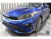 2024 Kia Forte EX+ (Stk: 24821) in Edmonton - Image 21 of 22