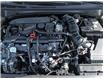2025 Hyundai Elantra N Line Ultimate (Stk: SE921568) in Abbotsford - Image 6 of 21