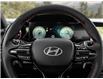 2025 Hyundai Elantra N Line Ultimate (Stk: SE921568) in Abbotsford - Image 11 of 21