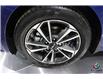 2024 Kia Forte EX+ (Stk: 24821) in Edmonton - Image 22 of 22