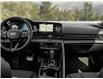 2025 Hyundai Elantra N Line Ultimate (Stk: SE921568) in Abbotsford - Image 20 of 21