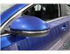 2024 Kia Forte EX+ (Stk: 24821) in Edmonton - Image 20 of 22