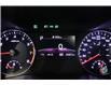 2023 Kia Forte GT Limited (Stk: 24838) in Edmonton - Image 17 of 29
