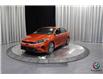 2023 Kia Forte GT Limited (Stk: 24838) in Edmonton - Image 1 of 29