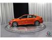 2023 Kia Forte GT Limited (Stk: 24838) in Edmonton - Image 2 of 29