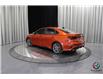 2023 Kia Forte GT Limited (Stk: 24838) in Edmonton - Image 3 of 29