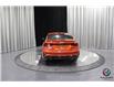 2023 Kia Forte GT Limited (Stk: 24838) in Edmonton - Image 4 of 29