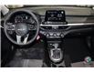 2024 Kia Forte EX+ (Stk: 24821) in Edmonton - Image 8 of 22