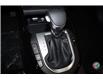 2024 Kia Forte EX+ (Stk: 24821) in Edmonton - Image 9 of 22