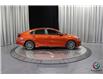 2023 Kia Forte GT Limited (Stk: 24838) in Edmonton - Image 6 of 29