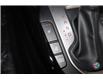 2024 Kia Forte EX+ (Stk: 24821) in Edmonton - Image 10 of 22