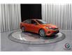 2023 Kia Forte GT Limited (Stk: 24838) in Edmonton - Image 7 of 29