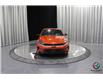 2023 Kia Forte GT Limited (Stk: 24838) in Edmonton - Image 8 of 29