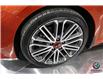 2023 Kia Forte GT Limited (Stk: 24838) in Edmonton - Image 29 of 29