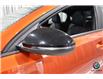 2023 Kia Forte GT Limited (Stk: 24838) in Edmonton - Image 26 of 29