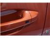2023 Kia Forte GT Limited (Stk: 24838) in Edmonton - Image 27 of 29