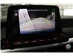 2024 Kia Forte EX+ (Stk: 24821) in Edmonton - Image 13 of 22