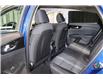 2024 Kia Forte EX+ (Stk: 24821) in Edmonton - Image 14 of 22
