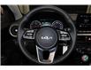 2024 Kia Forte EX+ (Stk: 24821) in Edmonton - Image 16 of 22