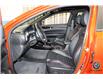 2023 Kia Forte GT Limited (Stk: 24838) in Edmonton - Image 11 of 29