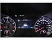 2024 Kia Forte EX+ (Stk: 24821) in Edmonton - Image 17 of 22
