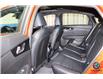 2023 Kia Forte GT Limited (Stk: 24838) in Edmonton - Image 12 of 29