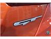2023 Kia Forte GT Limited (Stk: 24838) in Edmonton - Image 28 of 29