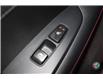 2023 Kia Forte GT Limited (Stk: 24838) in Edmonton - Image 13 of 29
