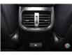 2023 Kia Forte GT Limited (Stk: 24838) in Edmonton - Image 14 of 29