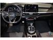 2023 Kia Forte GT Limited (Stk: 24838) in Edmonton - Image 15 of 29