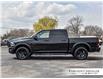 2022 RAM 1500 Classic SLT (Stk: U20975) in Burlington - Image 3 of 31