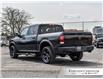 2022 RAM 1500 Classic SLT (Stk: U20975) in Burlington - Image 4 of 31