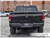 2022 RAM 1500 Classic SLT (Stk: U20975) in Burlington - Image 5 of 31