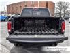 2022 RAM 1500 Classic SLT (Stk: U20975) in Burlington - Image 6 of 31