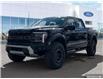 2025 Ford F-150 Raptor (Stk: S-371) in Calgary - Image 1 of 25