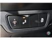 2023 Kia Forte GT Limited (Stk: 24838) in Edmonton - Image 18 of 29